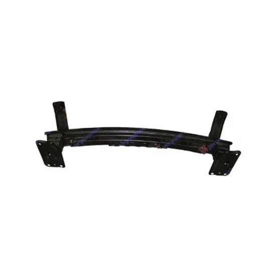 Armatura Bara fata HYUNDAI i40 2012-> Armatura bara fata Perioada 2011 2012 2013 2014 2015 2016