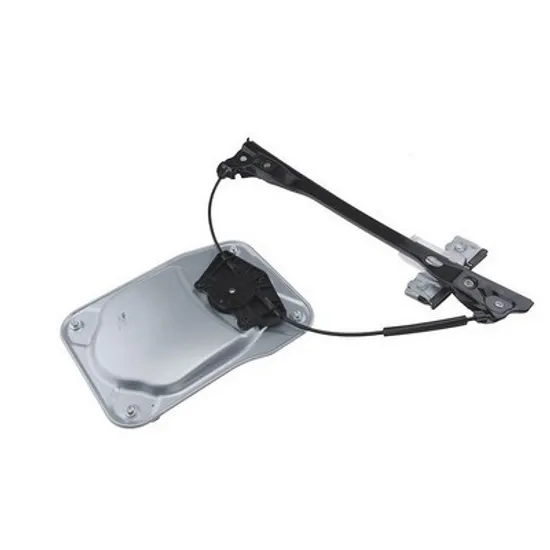 MACARA GEAM USA SPATE STANGA SKODA ROOMSTER 1,2 -47KW/64CP- 1198cmc, pentru motor BME, perioada 2006,2007