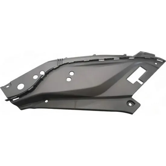 Capac Panou Fata VOLVO XC90 2 2014-> Acoperire Panou fata plastic superior exterior STANGA Perioada 2014 2015 2016 2017 2018 2019