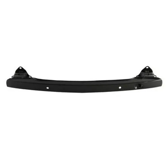 Armatura Bara spate CITROEN C3 1 2002->2012 Armatura bara spate metalica pt 5 usi (09.01-04.05) Perioada 2002 2003 2004 2005