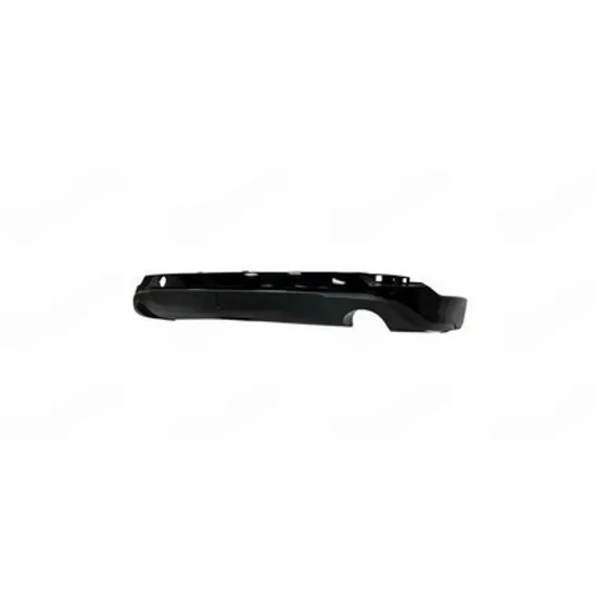 Spoiler Bara spate MAZDA CX-5 2022-> Spoiler Bara spate (vopsit negru) (HOMURA EDITION) Perioada 2022 2023 2024 2025