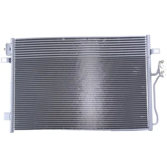 Radiator aer conditionat AUDI A6 C7 2010->2018 2.0 TFSI quattro 185KW 252CP , pentru motor CYNB, CYPA perioada 2014 2015,2016,2017 2018