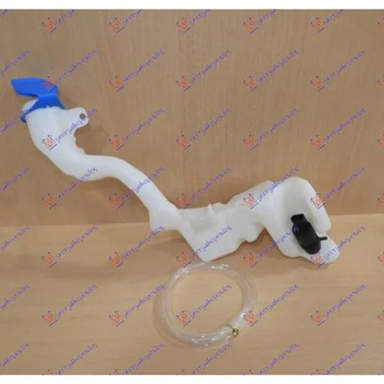 Vas Spalator VW NEW BEETLE 1998->2010 Vas spalator parbriz ->2005 cu motor Perioada 1998 1999 2000 2001 2002 2003 2004 2005
