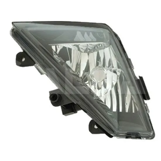 Proiector SEAT IBIZA 5 2017-> Proiector H8 cu cornering HELLA stanga Perioada 2017 2018 2019 2020 2021 2022 2023