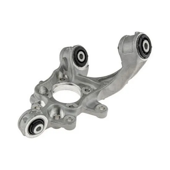 FUZETA SPATE STANGA HONDA CR-V 2.2 i-DTEC 4WD -110KW/150CP- 2199cmc, pentru motor N22B3, perioada 2007,2008,2009,2010,2011,2012,2013