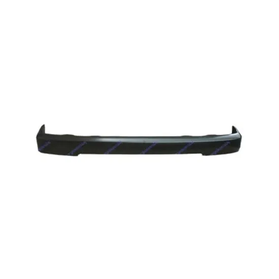 Bara Fata TOYOTA HILUX 6 1994->2005 Bara fata Perioada 1997 1998 1999 2000 2001
