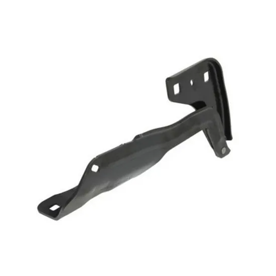 Balama Capota fata FORD EDGE 2014-> Balama capota fata dreapta Perioada 2015 2016 2017 2018 2019