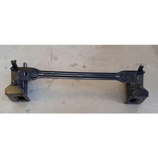 Traversa Fata MERCEDES R-CLASS W251 2005->2017 Traversa fata complet Perioada 2006 2007 2008 2009 2010