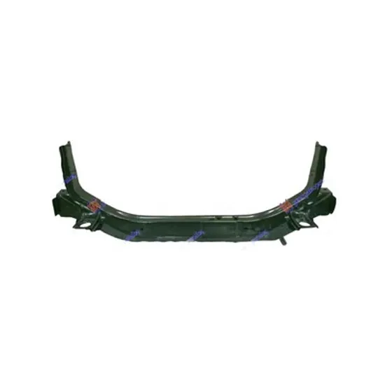 Traversa Fata MITSUBISHI OUTLANDER 2 2006->2012 Traversa fata inferioara Perioada 2006 2007 2008 2009 2010 2011 2012