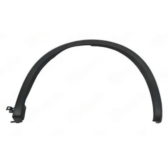 Bandou aripa fata INFINITI QX30 2016-> Bandou overfender Aripa fata DREAPTA Perioada 2016 2017 2018 2019 2020 2021
