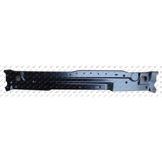 Traversa Fata MERCEDES C-CLASS W204 2007->2014 Traversa radiator superioara 2011->2014 Perioada 2011 2012 2013 2014