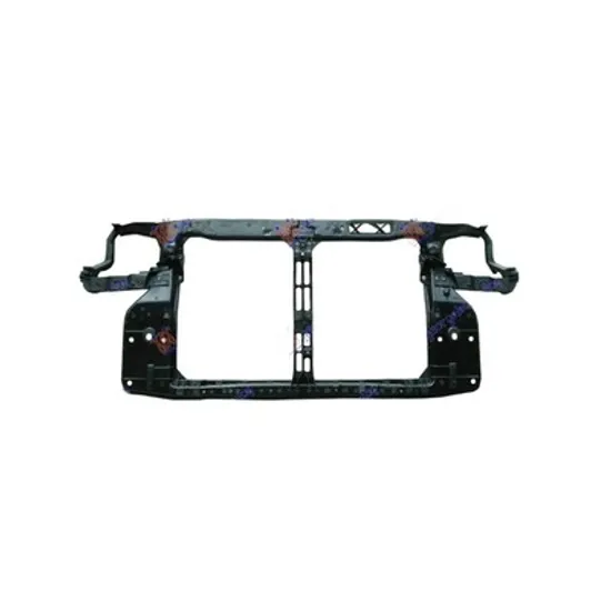Trager HYUNDAI TUCSON 2004->2012 Panou fata trager Perioada 2004 2005 2006 2007 2008 2009 2010 2011 2012 2013 2014