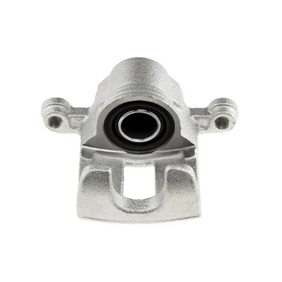 ETRIER FRANA SPATE STANGA NISSAN X-TRAIL 2.0 dCi 4x4 -130KW/177CP- 1995cmc, pentru motor M9R 760, perioada 2009,2010,2011,2012,2013