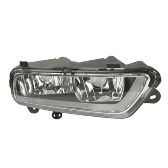 Proiector VW PASSAT B7 2010->2014 Proiector cu Daylight (H8/P21W) DREAPTA Perioada 2010 2011 2012 2013 2014