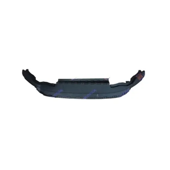 Spoiler Bara fata VW TIGUAN AD1 2016-> Spoiler bara fata (R-LINE) Perioada 2016 2017 2018 2019 2020 2021 2022