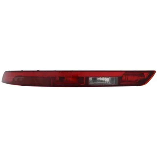 Lampa stop spate stanga AUDI Q5 FYB 2016-> perioada 2016 2017 2018