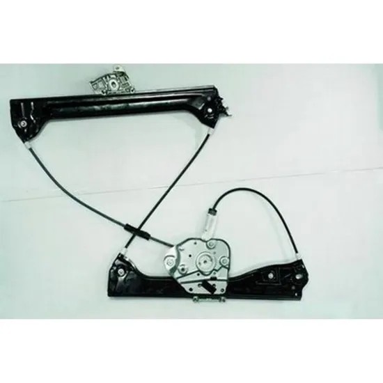 Macara Usa BMW Z4 Roadster E85 2002->2008 Macara usa electrica fara motor DREAPTA Perioada 2002 2003 2004 2005 2006 2007 2008