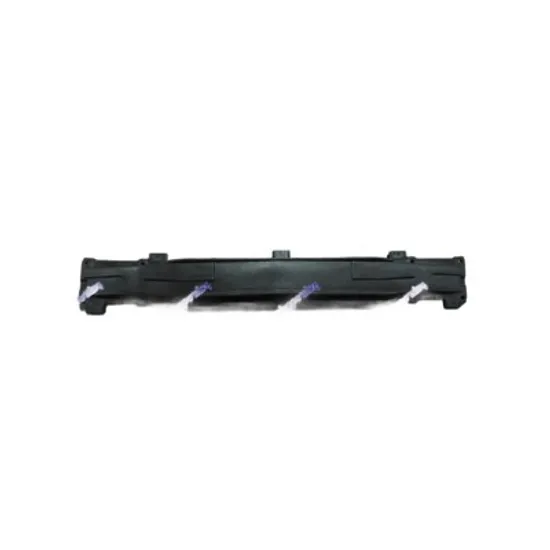 Armatura Bara spate HYUNDAI i40 2012-> Armatura bara spate Perioada 2011 2012 2013 2014 2015 2016