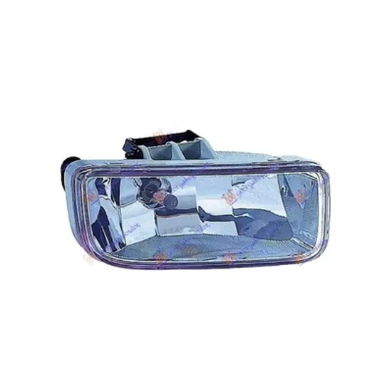 Proiector CHEVROLET KALOS hatchback T250 2006-> Proiector dreapta pt 4 usi Perioada 2005 2006 2007 2008 2009 2010 2011 2012