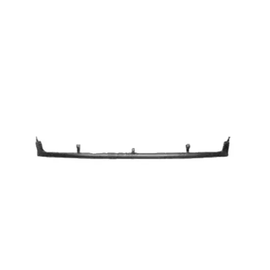Trager SEAT INCA 1995->2003 Panou fata inferior Perioada 1995 1996 1997 1998 1999 2000 2001 2002 2003