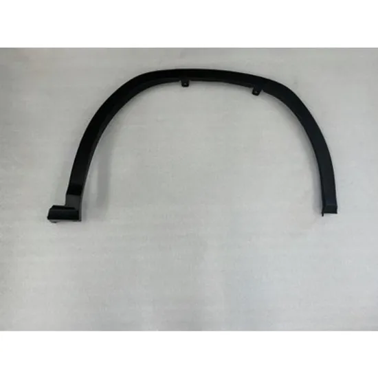 Bandou aripa fata LEXUS RX 2015-> Bandou overfender Aripa fata DREAPTA Perioada 2020 2021 2022 2023
