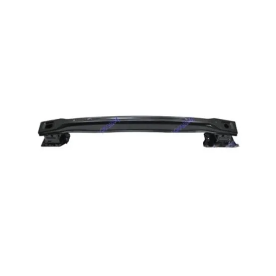 Armatura Bara spate MERCEDES C-CLASS W205 2013-> Armatura bara spate Perioada 2014 2015 2016 2017 2018