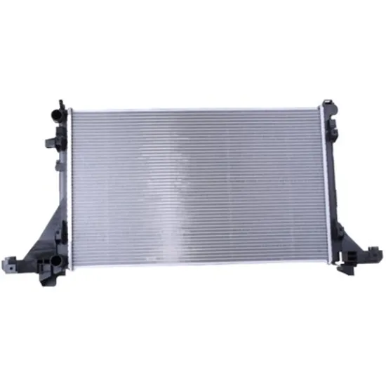 Radiator apa RENAULT MASTER 3 2010-> pentru 2.3 113/213/223/323 MG FWD, 2.3 dCi 130 FWD, perioada 2016 2017 2018 2019 2020 2021