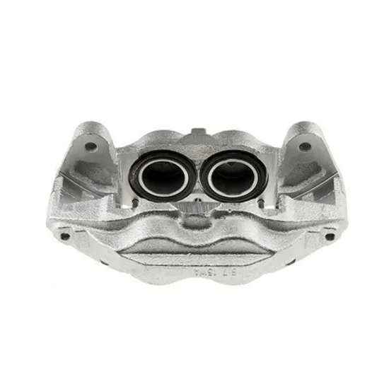 ETRIER FRANA FATA STANGA LEXUS LX 570 -282KW/384CP- 5663cmc, pentru motor 3UR-FE, perioada 2007,2008,2009,2010,2011,2012,2013