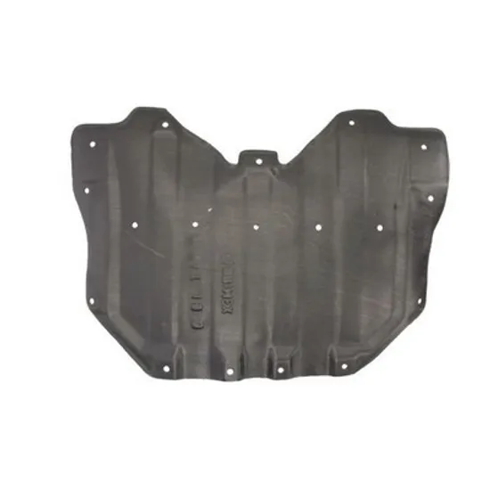 Scut Motor SUZUKI GRAND VITARA 2 2005->2018 Scut motor Perioada 2005 2006 2007 2008 2009 2010 2011 2012 2013 2014 2015