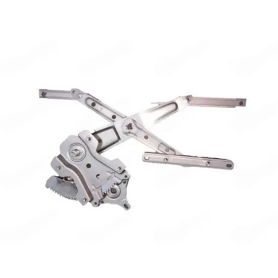 Macara Usa MITSUBISHI ASX, OUTLANDER SPORT 2010-> Macara usa spate electrica fara motor STANGA Perioada 2012 2013 2014 2015 2016
