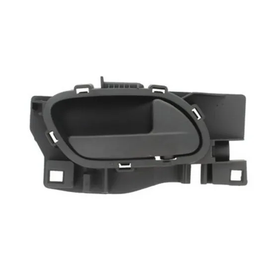 Maner Usa PEUGEOT EXPERT 2007->2016 Maner usa fata interior negru dreapta Perioada 2007 2008 2009 2010 2011 2012 2013 2014 2015