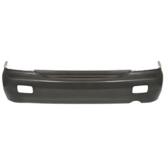 Bara Spate MITSUBISHI LANCER 7 CS 2000->2013 Bara spate, exclus Station Perioada 2003 2004 2005 2006 2007 2008