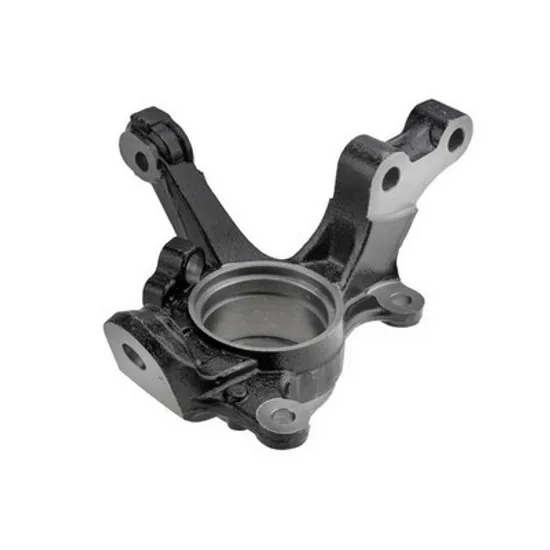 FUZETA FATA STANGA TOYOTA RAV 4 2.0 4WD -109KW/148CP- 1987cmc, pentru motor 3ZR-FAE, perioada 2009,2010,2011,2012,2013