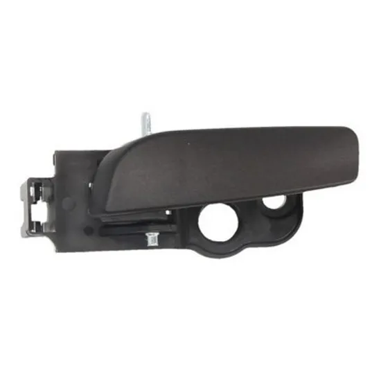 Maner Usa PEUGEOT BIPPER 2008-> Maner usa fata interior dreapta Perioada 2008 2009 2010 2011 2012 2013 2014