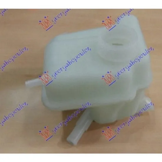 Vas Expansiune NISSAN QASHQAI 1 2007->2014 Vas expansiune benzina/diesel Perioada 2007 2008 2009 2010 2011 2012 2013 2014