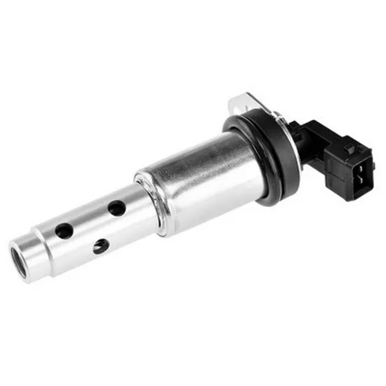 supapa comanda pozitie arbore cu came BMW SERIE 3 335 i xDrive -240KW/326CP- 2979cmc, pentru motor N54 B30 A, N55 B30 A, perioada 2008,2009,2010,2011