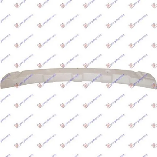 Absorbant Soc Bara KIA SPORTAGE 2004-2010 Absorbant soc bara fata 2004->2009 Perioada 2004 2005 2006 2007 2008 2009 2010