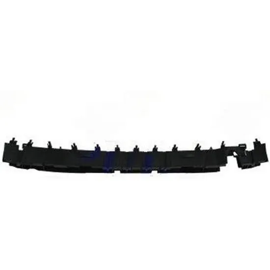 Absorbant Soc Bara NISSAN NV250 2019-> Absorbant soc bara fata Perioada 2019 2020 2021 2022 2023 2024
