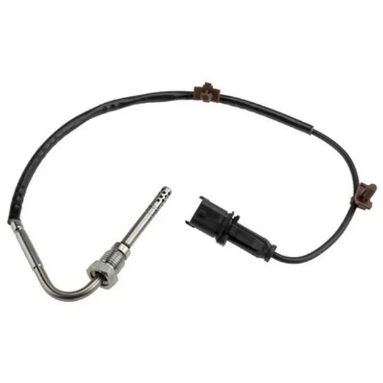 SENZOR TEMPERATURA GAZE EVACUARE OPEL INSIGNIA 2.0 Biturbo CDTI 4x4 tip 69 -143KW/195CP- 1956cmc, pentru motor A 20 DTR, perioada 2012,2013,2014,2015,2016,2017