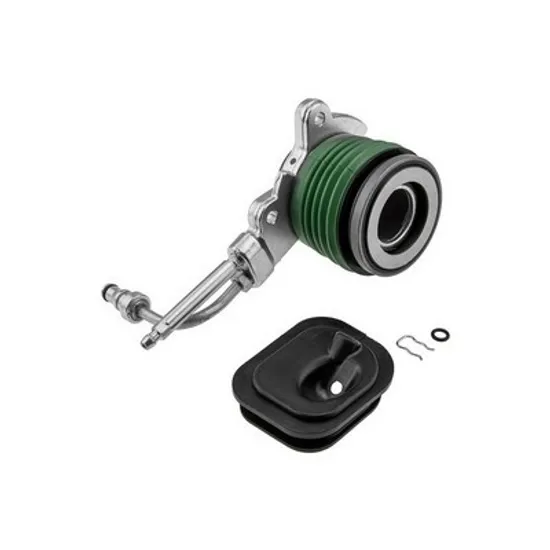 RULMENT PRESIUNE FORD MONDEO 1.8 16V -92KW/125CP- 1798cmc, pentru motor CHBA, CHBB, perioada 2000,2001,2002,2003,2004,2005,2006,2007