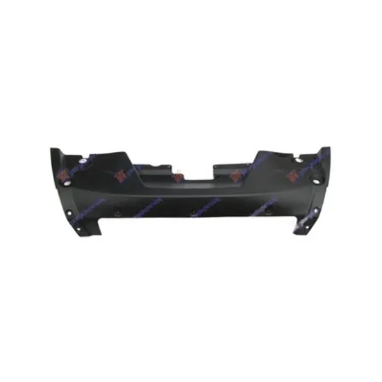 Capac Panou Fata JEEP CHEROKEE 2013-> Acoperire panou fata trager superior plastic Perioada 2014 2015 2016 2017 2018 2019
