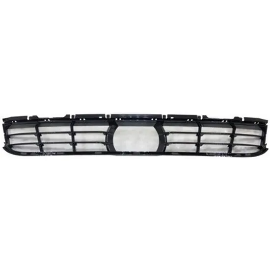 Grila Bara BMW 5 G30, F90 2016-> Grila bara fata (cu Cruise Control) Perioada 2020 2021 2022 2023 2024