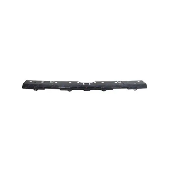 Armatura Bara fata SUBARU OUTBACK 2014-> Armatura bara fata superior Perioada 2014 2015 2016 2017 2018