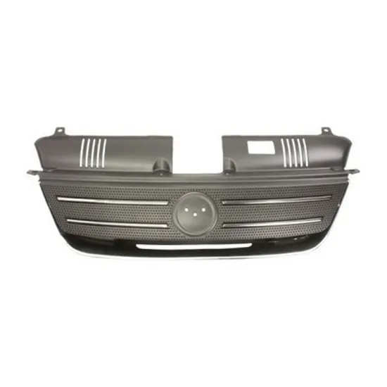 Grila Radiator FIAT IDEA 2003-> Grila radiator Perioada 2003 2004 2005 2006 2007 2008 2009 2010