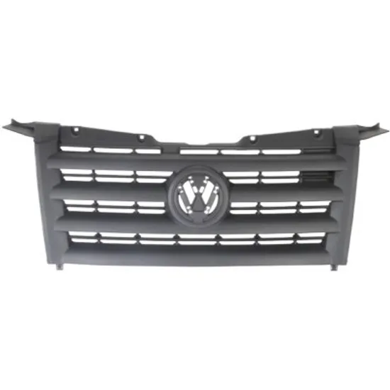 Grila radiator VW CRAFTER 1 2006->2016 perioada 2011 2012 2013 2014 2015 2016