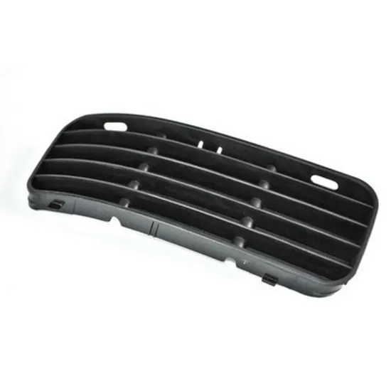 Grila Bara VW CADDY 2 1995->2004 Grila bara fata dreapta Perioada 1995 1996 1997 1998 1999 2000 2001 2002 2003 2004