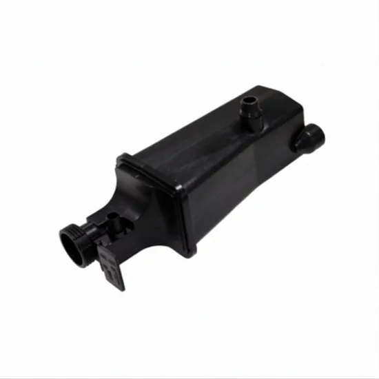Vas Expansiune BMW Z4 Roadster E85 2002->2008 Vas expansiune benzina - diesel (2 tuburi) Perioada 2002 2003 2004 2005 2006 2007 2008