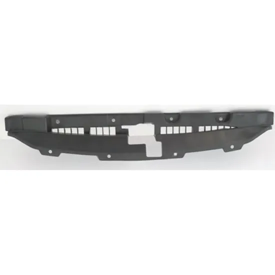 Capac Panou Fata SUBARU LEGACY 5 2009->2014 Acoperire Panou fata plastic superior Perioada 2009 2010 2011 2012 2013 2014