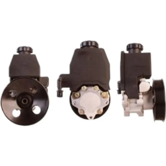 Pompa servo VW LT 2 1996->2006 pentru 2.3, perioada 1996 1997 1998 1999 2000 2001 2002 2003 2004 2005 2006