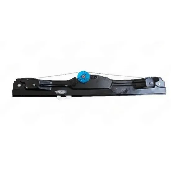 Macara Usa BMW 2 Active Tourer F45 2013-> Macara usa spate electrica F46 fara motor STANGA Perioada 2017 2018 2019 2020 2021